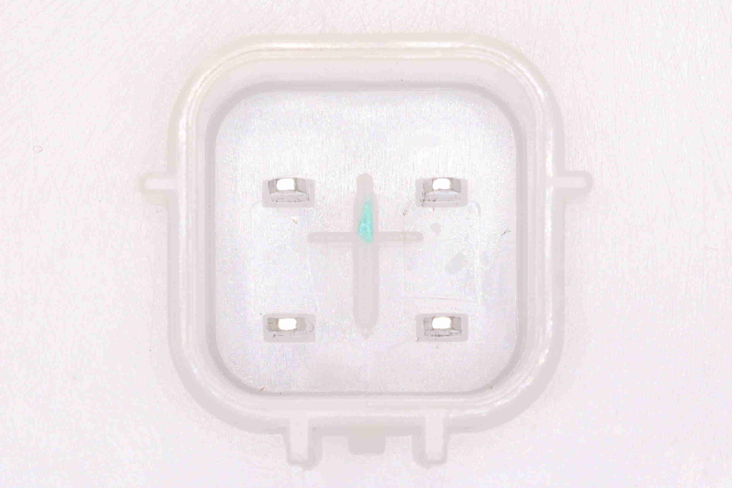 ACKOJA Kraftstoffpumpe a26090018 für HONDA
