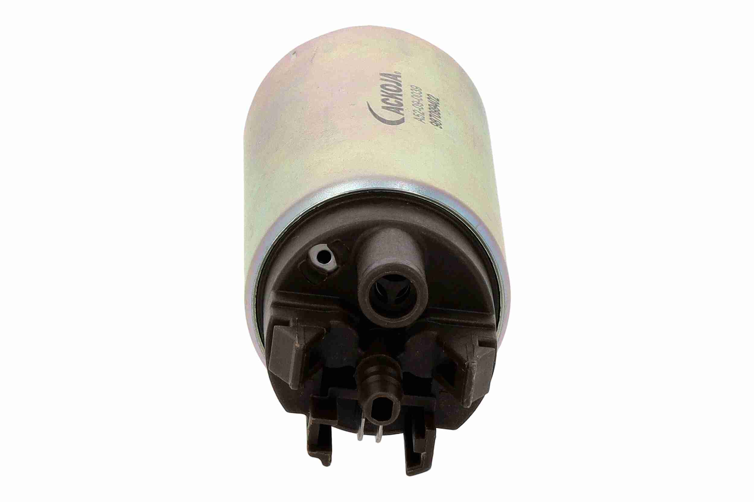 ACKOJA Kraftstoffpumpe a52090039 für HYUNDAI