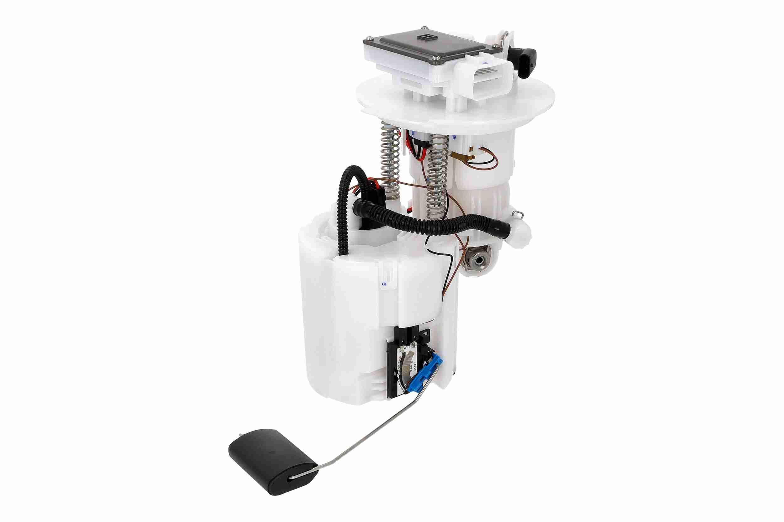 ACKOJA Kraftstoffpumpe a52090040 für HYUNDAI