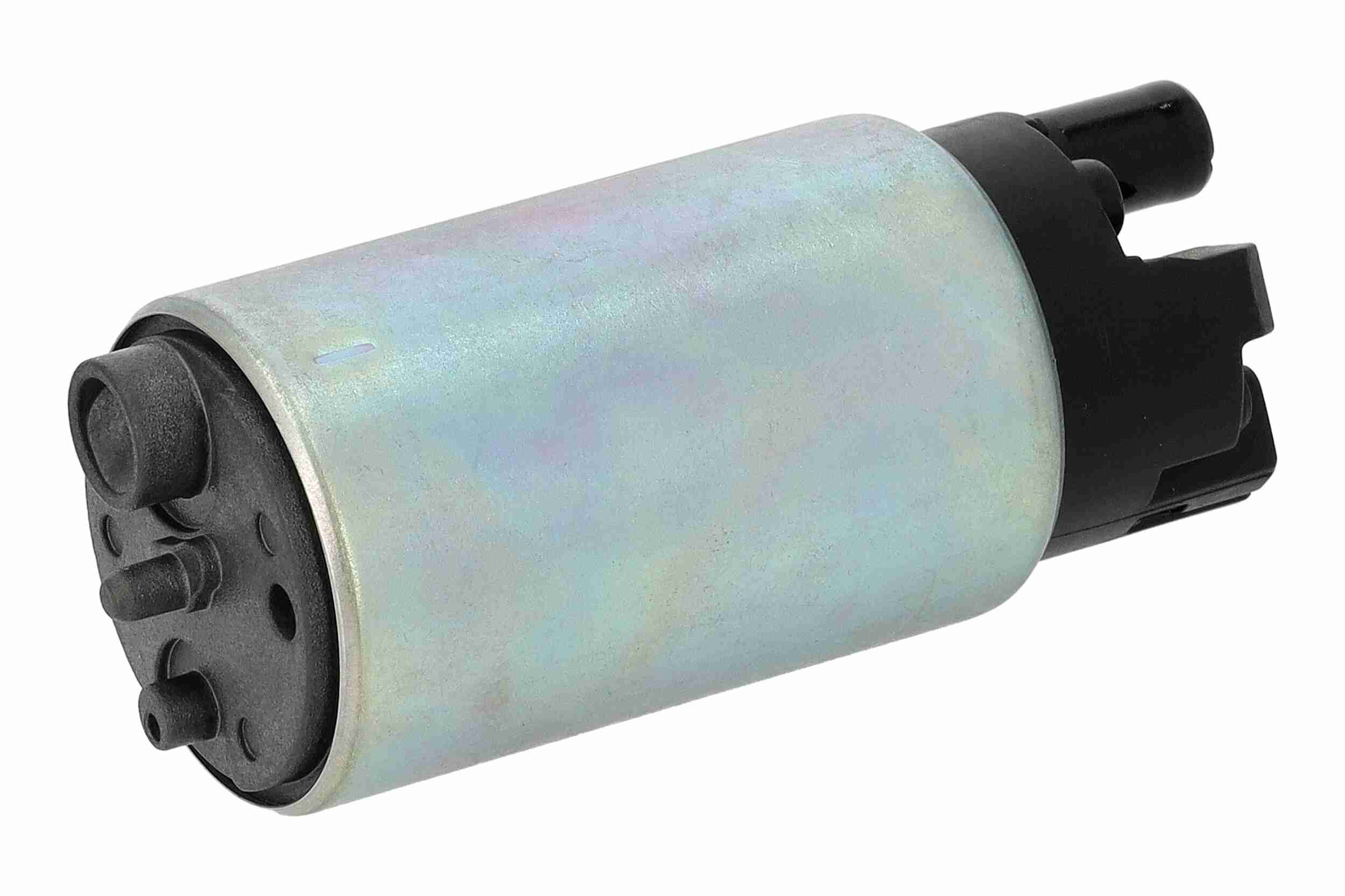 ACKOJA Kraftstoffpumpe a70090026 im Kraftstoffbehälter für LEXUS