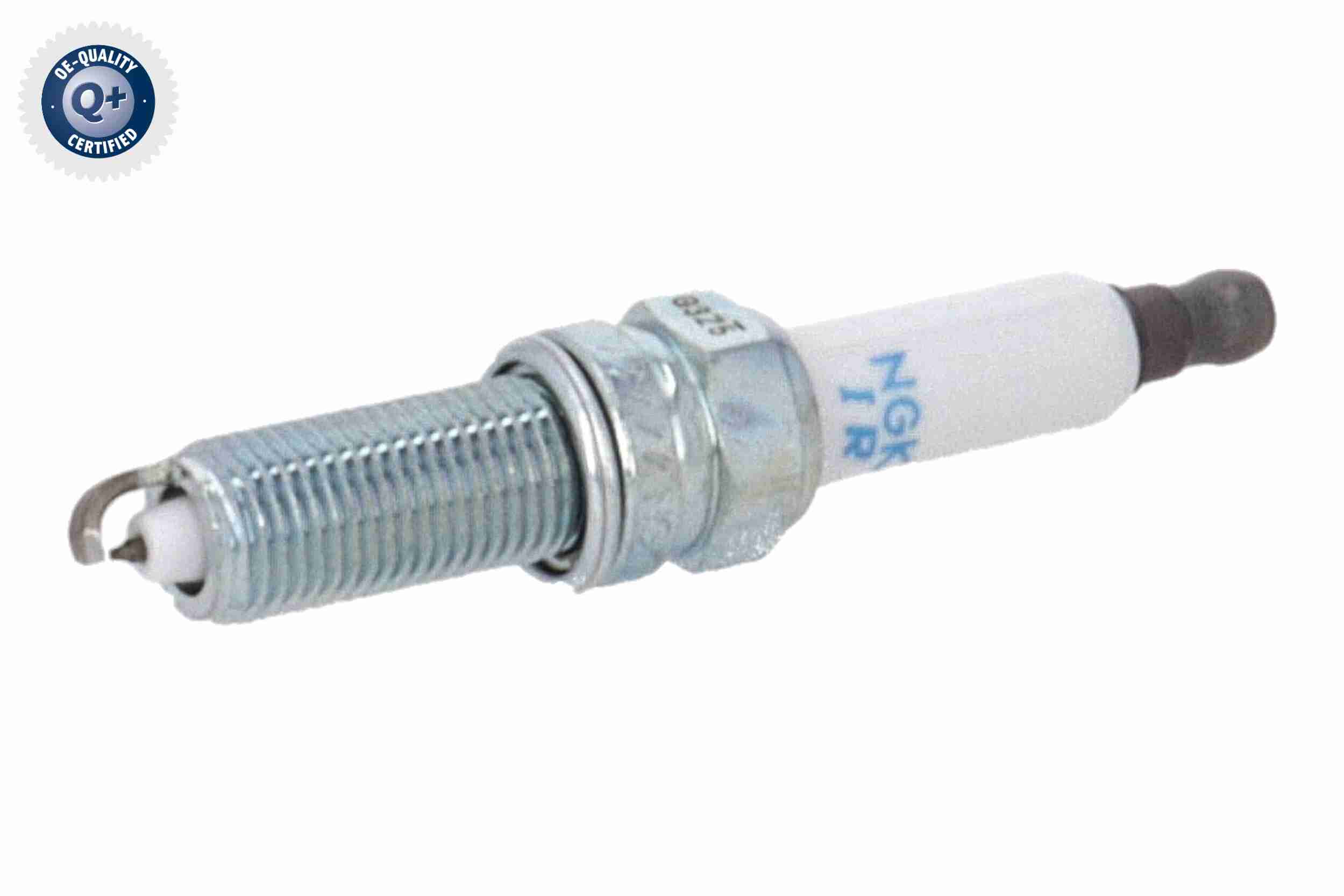 ACKOJA Zündkerze v99750088 für KIA