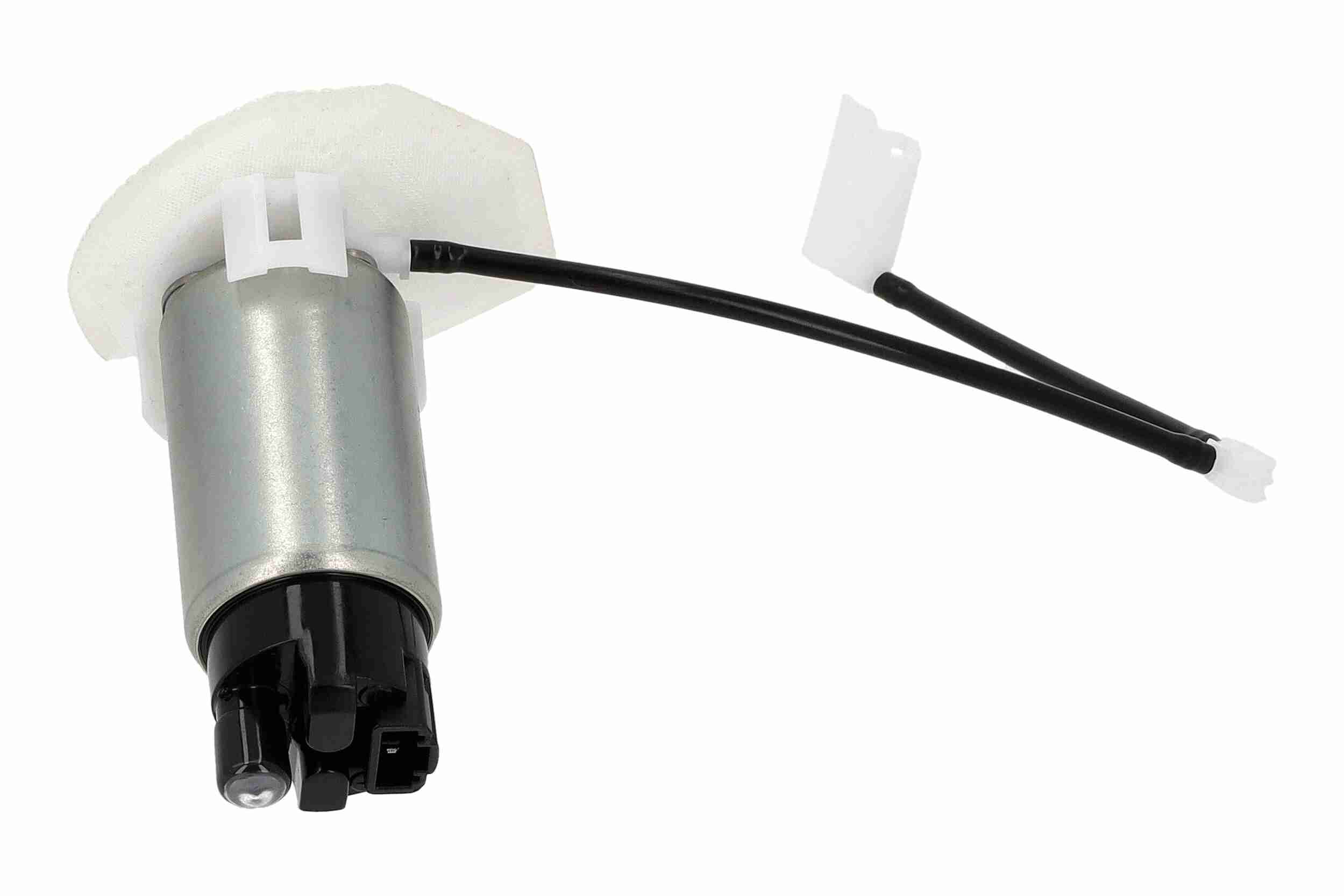 ACKOJA Kraftstoffpumpe a70090052 für TOYOTA