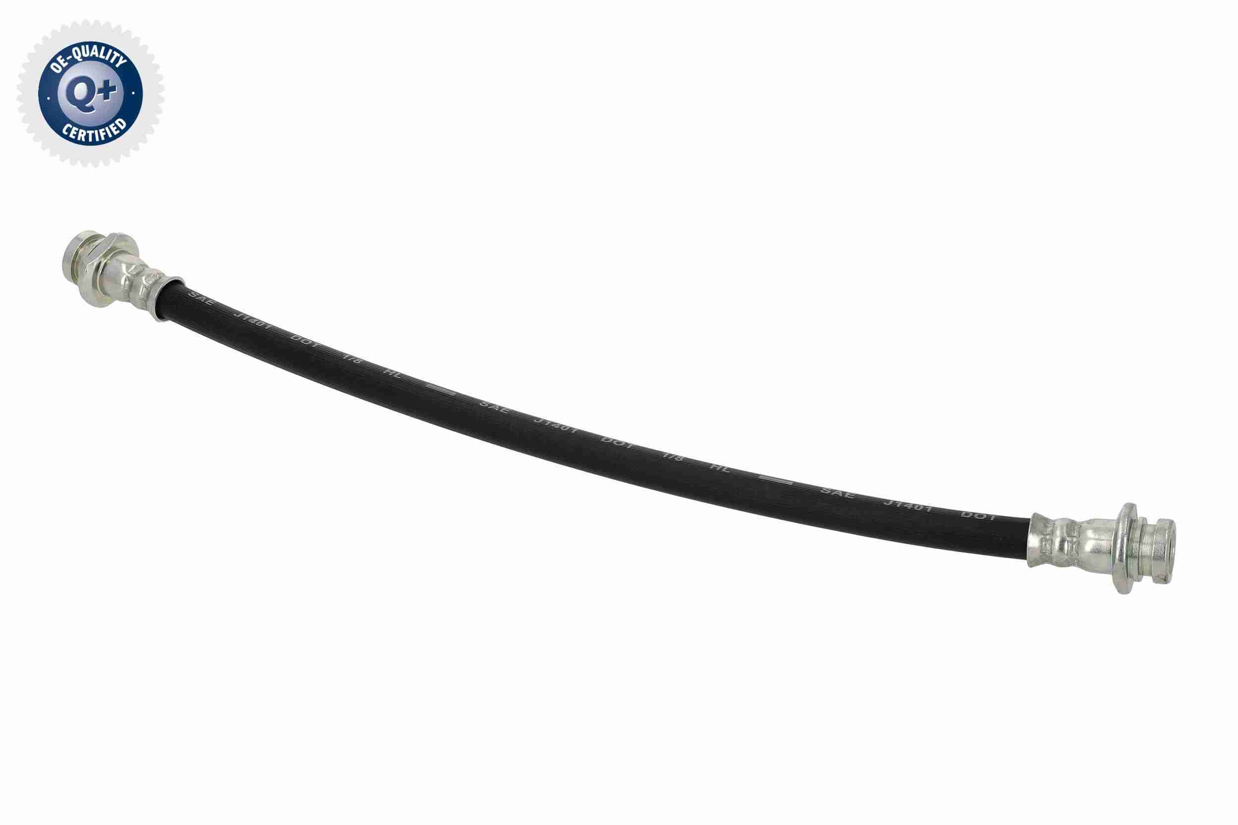 ACKOJA Bremsschlauch a640135 für Suzuki