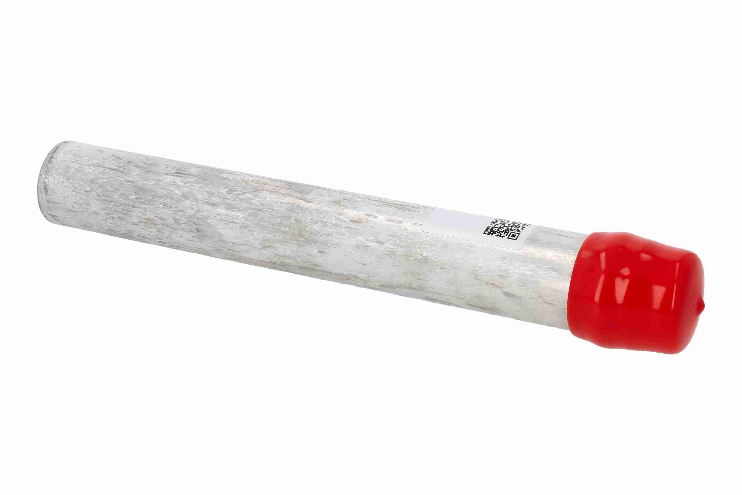 ACKOJA Trockner, Klimaanlage a26060009 für HONDA