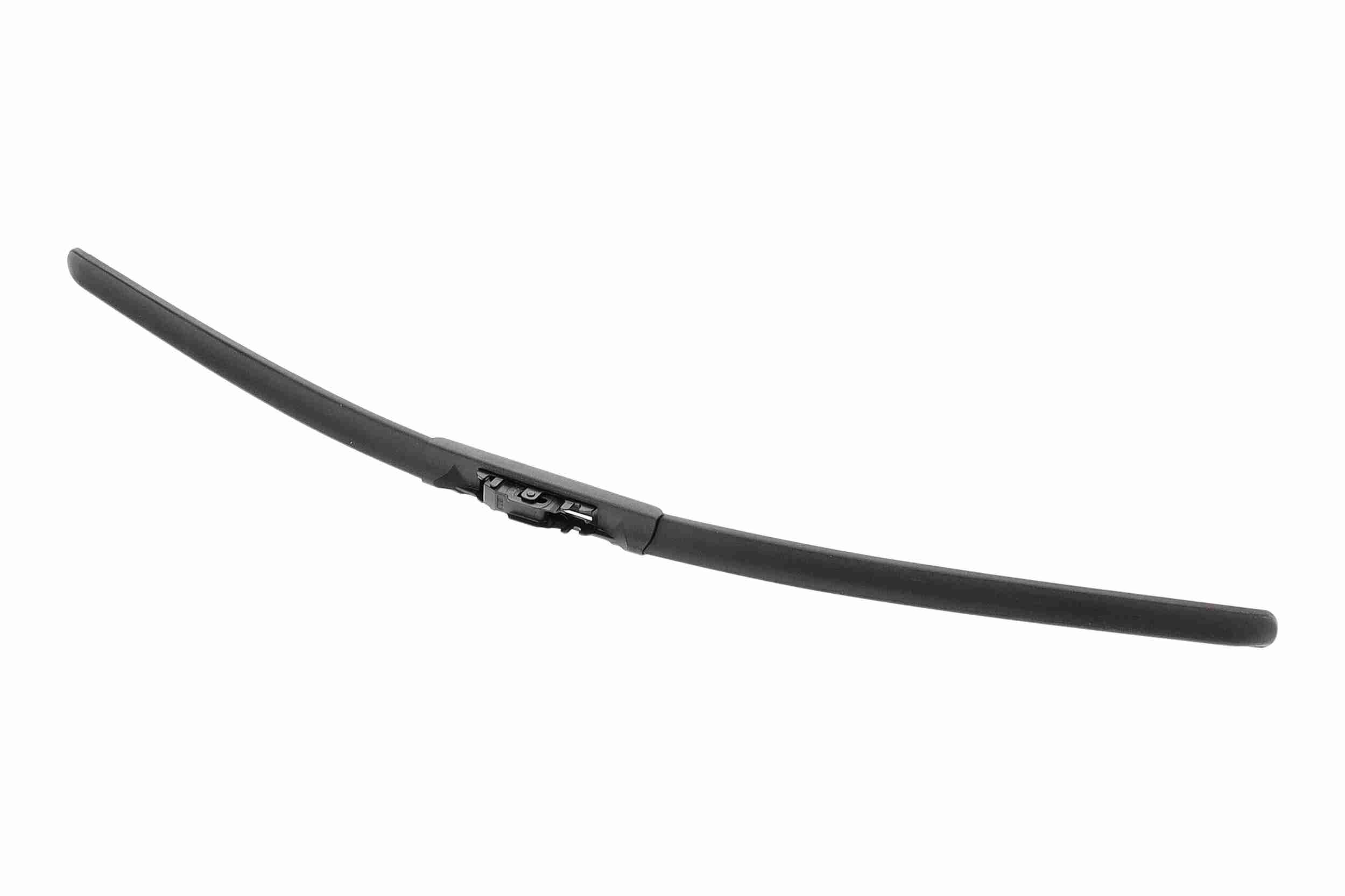 ACKOJA Wischblatt a520676 fahrerseitig für HYUNDAI
