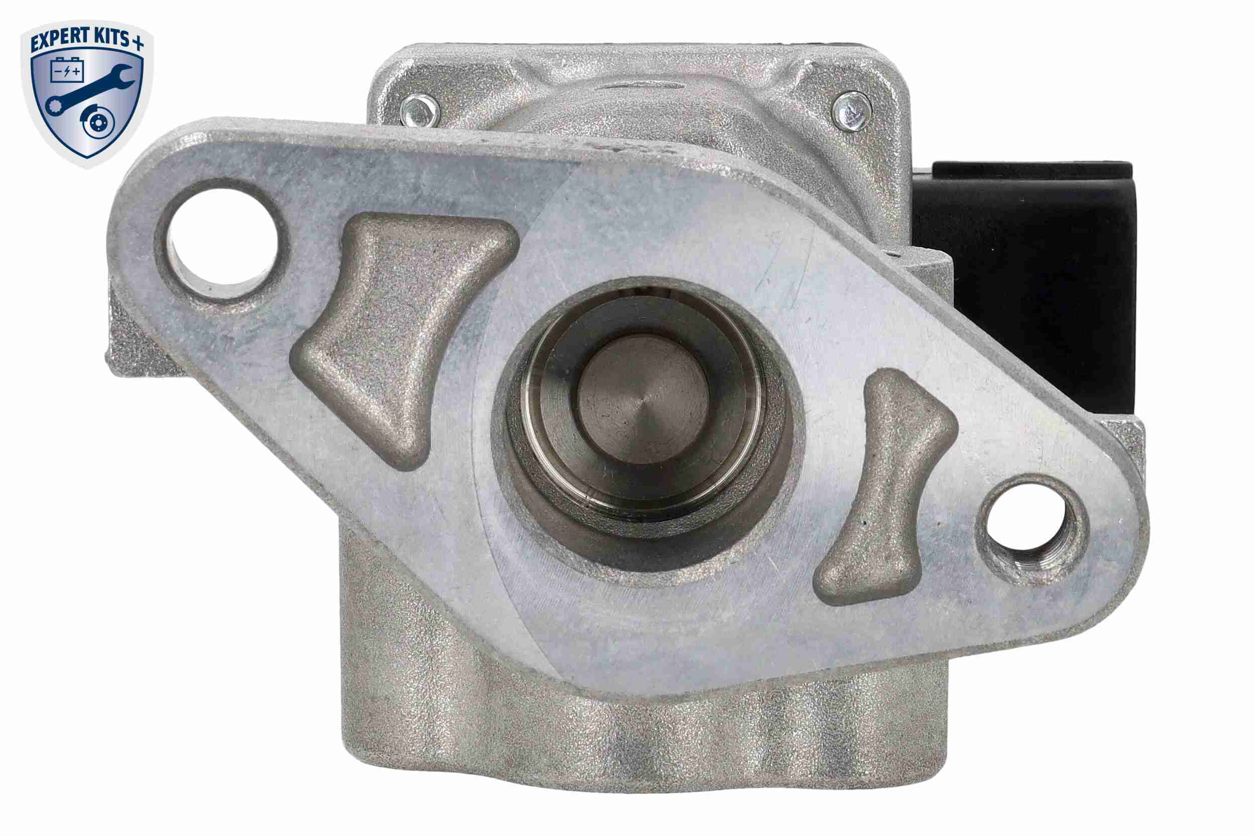 ACKOJA AGR-Ventil a64630002 für MITSUBISHI Suzuki