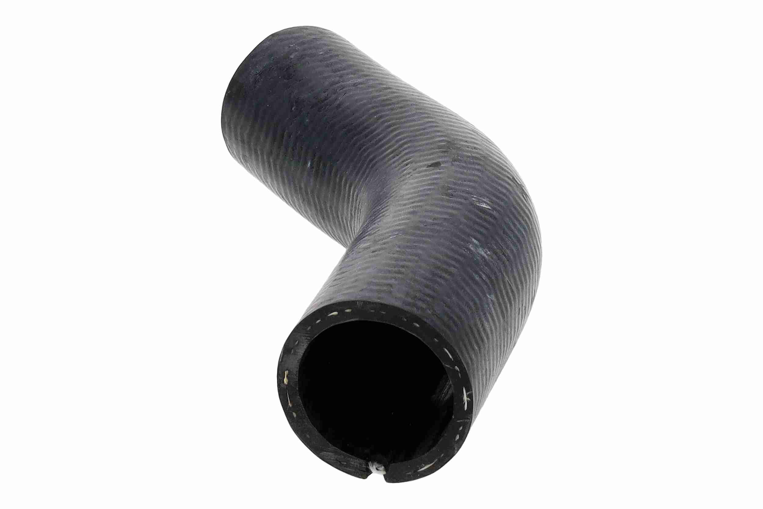 ACKOJA Kühlerschlauch a701326 links oben für TOYOTA