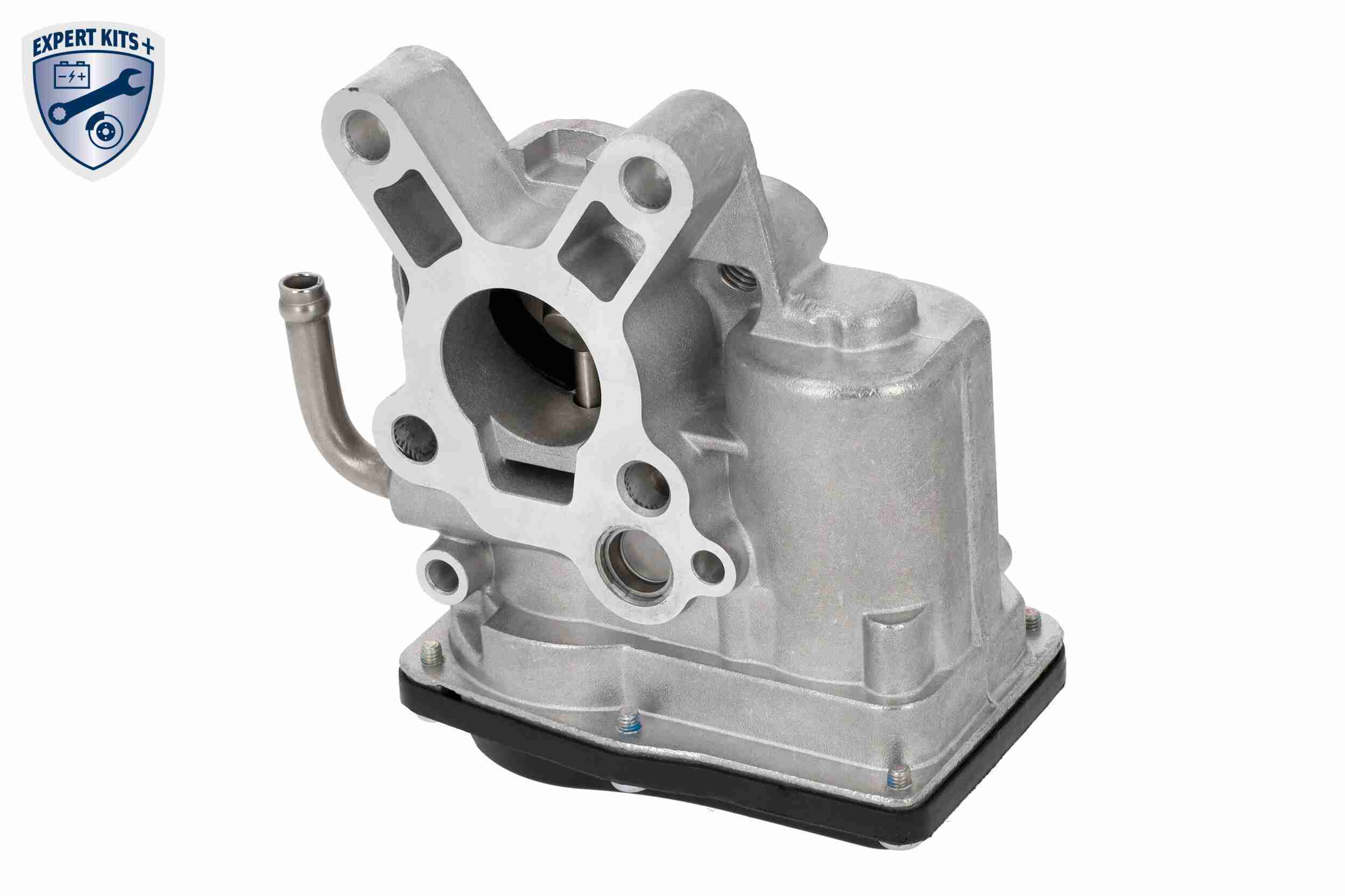 ACKOJA AGR-Ventil a63630001 für Subaru