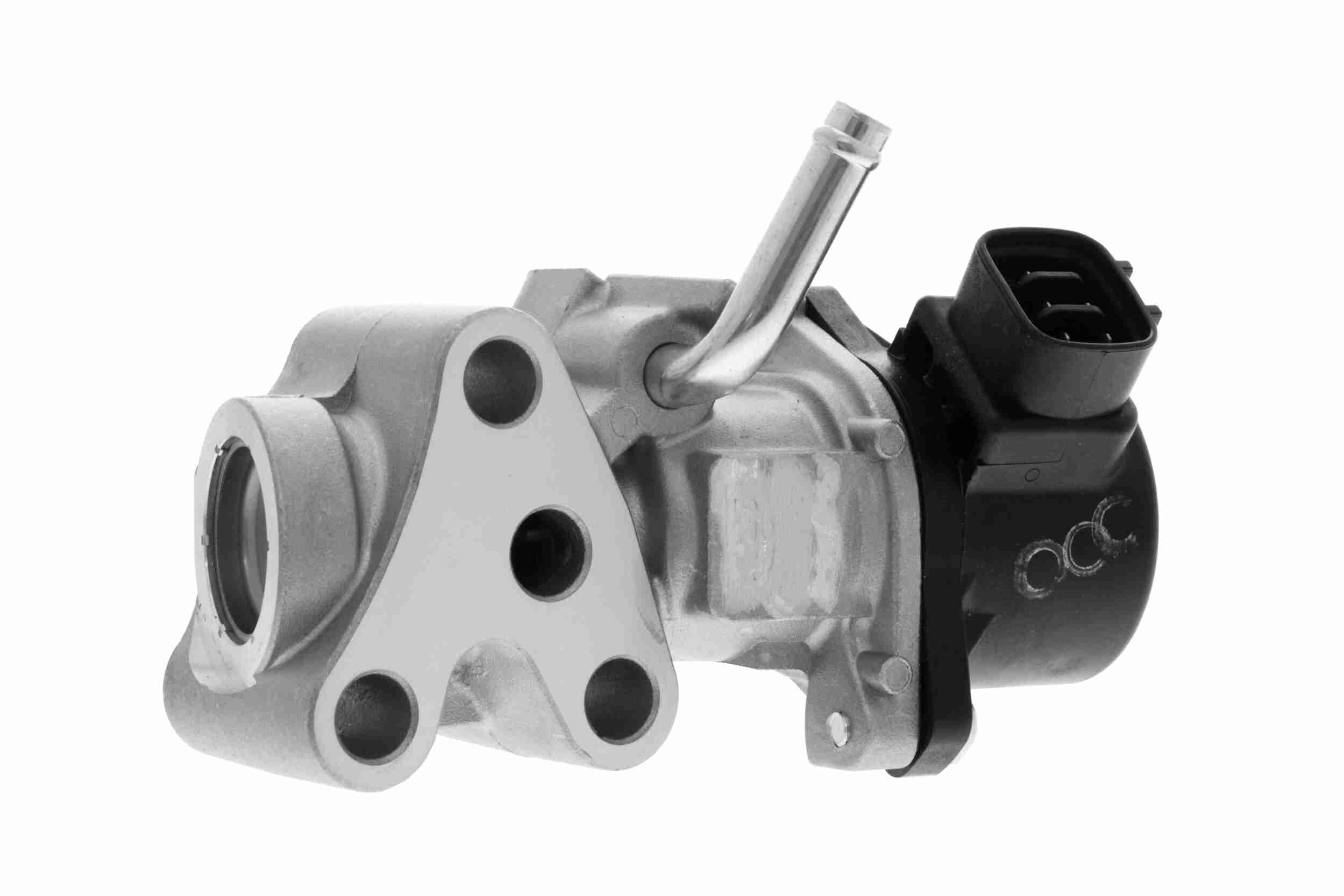 ACKOJA Ventil, Abgasrückführung a70630016 für TOYOTA