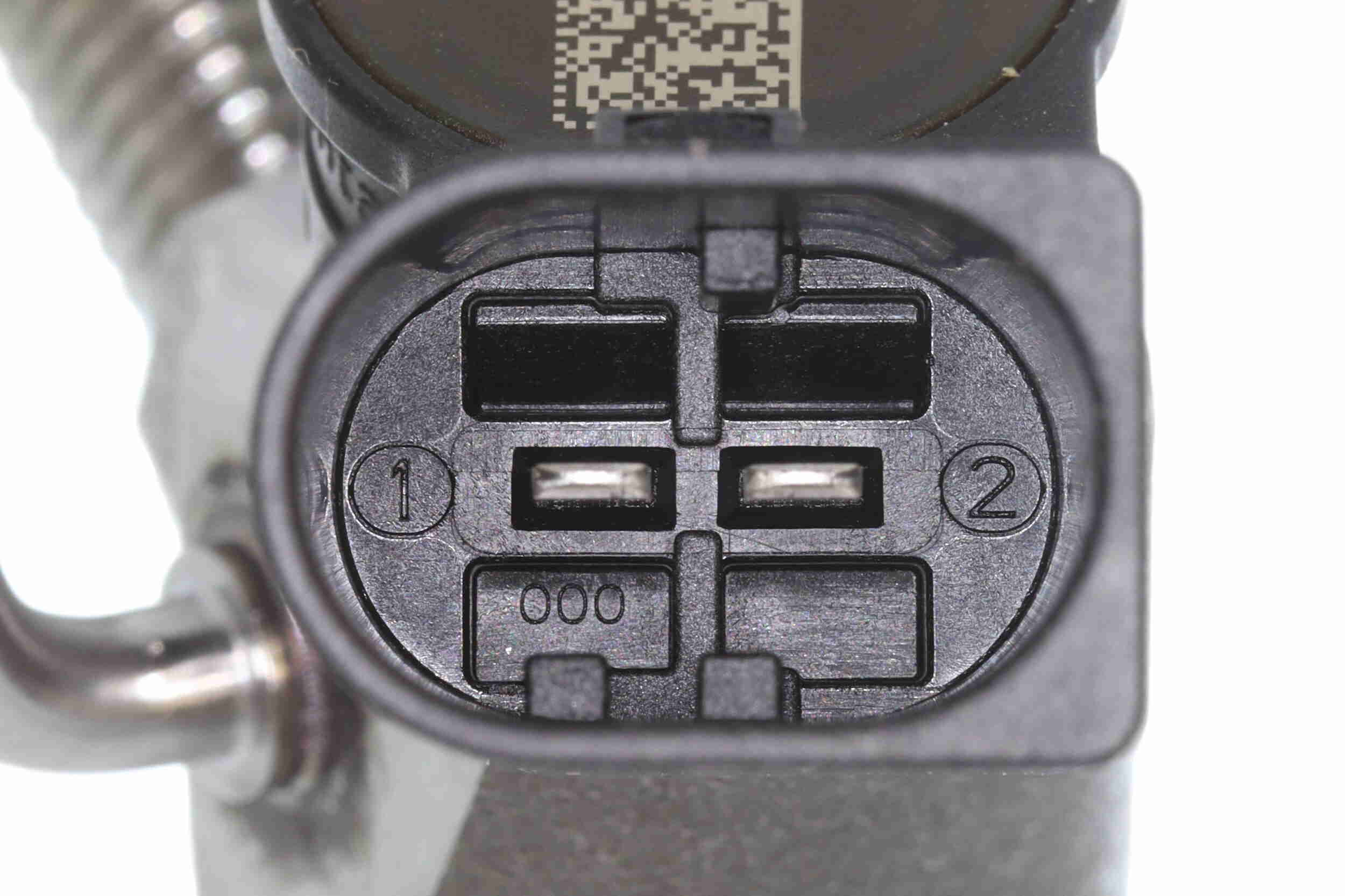 ACKOJA Einspritzdüse a52110030 für KIA