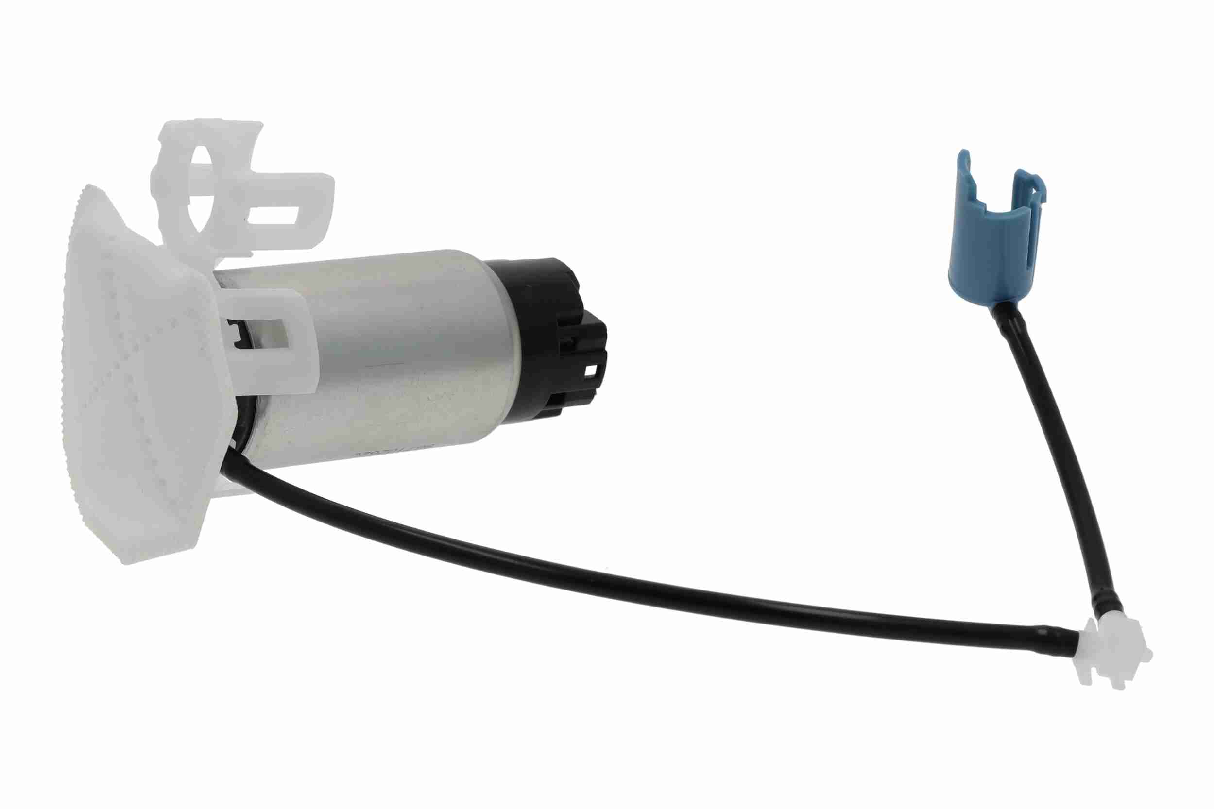 ACKOJA Kraftstoffpumpe a70090017 für LEXUS