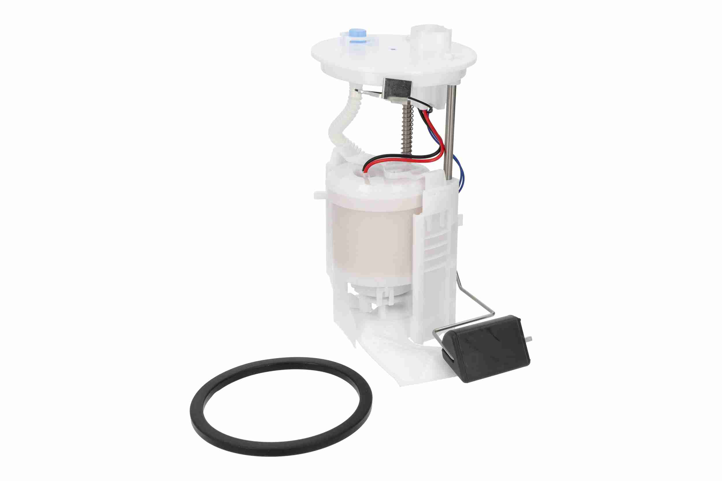 ACKOJA Kraftstoffpumpe a70090039 für TOYOTA