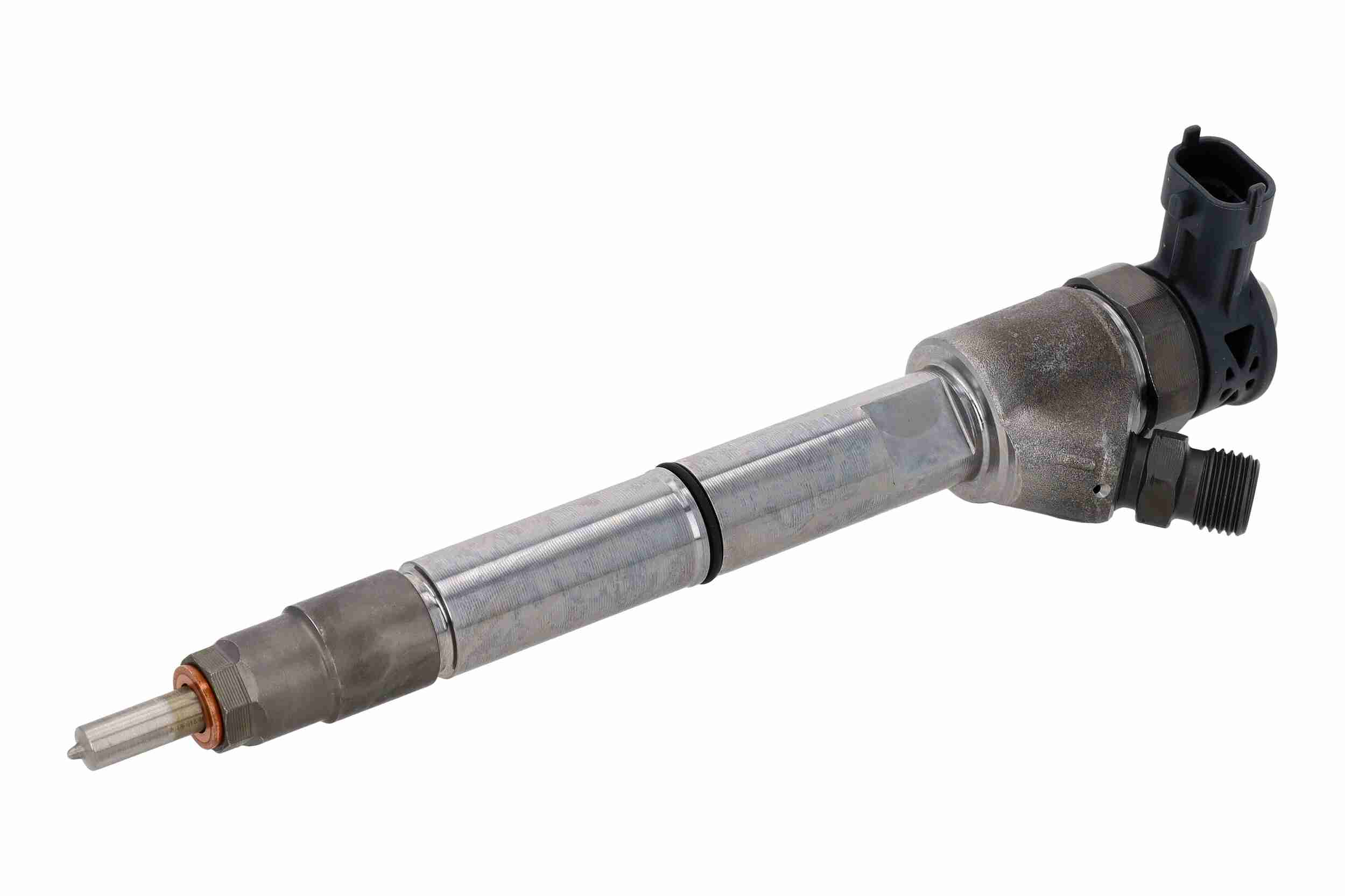 ACKOJA Einspritzdüse a53110002 für KIA