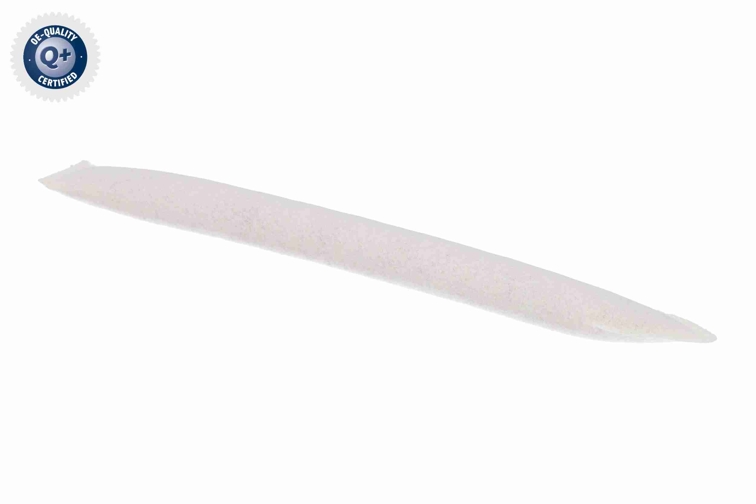 ACKOJA Trockner, Klimaanlage a52060005 für HYUNDAI