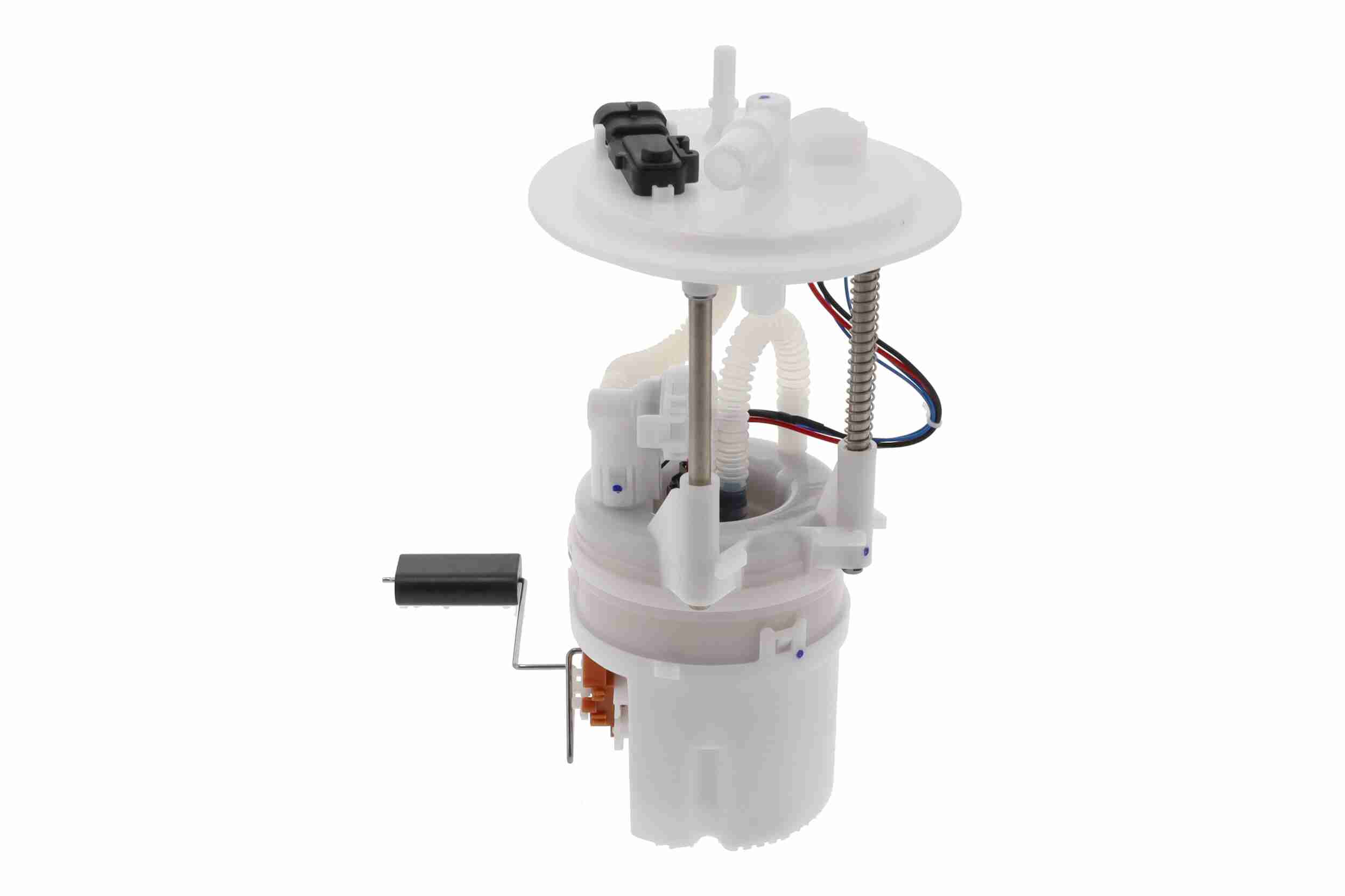 ACKOJA Kraftstoffpumpe a52090036 für HYUNDAI
