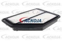 Ackoja Luftfilter "Original ACKOJA Qualitt", Art.-Nr. A26-0154