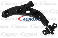 Ackoja Lenker, Radaufhngung "Original ACKOJA Qualitt", Art.-Nr. A32-9540
