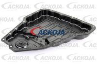 Ackoja �lwanne, Automatikgetriebe "Original ACKOJA Qualit�t", Art.-Nr. A38-0350