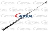 Ackoja Gasfeder, Koffer-/Laderaum "Original ACKOJA Qualit�t", Art.-Nr. A52-0091