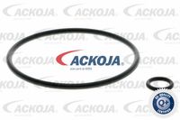 Ackoja lfilter "Green Mobility Parts", Art.-Nr. A52-0500