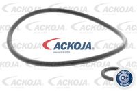 Ackoja lfilter "Green Mobility Parts", Art.-Nr. A52-0500