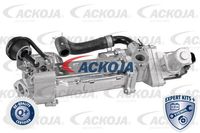Ackoja AGR-Modul "EXPERT KITS +", Art.-Nr. A52-63-0019