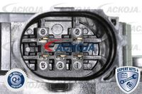 Ackoja AGR-Modul "EXPERT KITS +", Art.-Nr. A52-63-0019