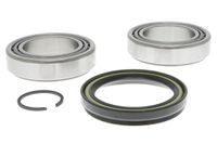 Ackoja Radlagersatz "EXPERT KITS +", Art.-Nr. A37-0070