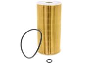 Ackoja lfilter "Green Mobility Parts", Art.-Nr. A52-0500