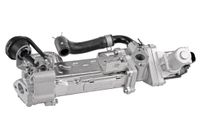 Ackoja AGR-Modul "EXPERT KITS +", Art.-Nr. A52-63-0019