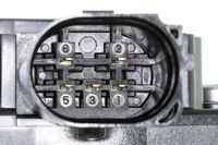 Ackoja AGR-Modul "EXPERT KITS +", Art.-Nr. A52-63-0019