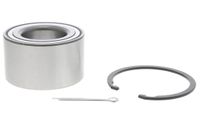Ackoja Radlagersatz "EXPERT KITS +", Art.-Nr. A70-0140