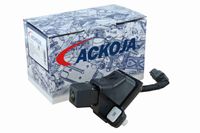 Ackoja R�ckfahrkamera, Einparkhilfe "Green Mobility Parts", Art.-Nr. A70-74-0035