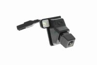 Ackoja R�ckfahrkamera, Einparkhilfe "Green Mobility Parts", Art.-Nr. A70-74-0035
