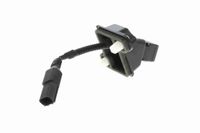 Ackoja R�ckfahrkamera, Einparkhilfe "Green Mobility Parts", Art.-Nr. A70-74-0035
