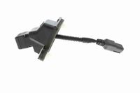 Ackoja R�ckfahrkamera, Einparkhilfe "Green Mobility Parts", Art.-Nr. A70-74-0035