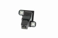Ackoja R�ckfahrkamera, Einparkhilfe "Green Mobility Parts", Art.-Nr. A70-74-0035