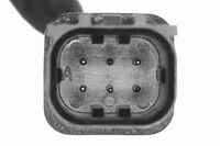 Ackoja R�ckfahrkamera, Einparkhilfe "Green Mobility Parts", Art.-Nr. A70-74-0035