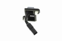 Ackoja R�ckfahrkamera, Einparkhilfe "Green Mobility Parts", Art.-Nr. A70-74-0035