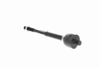Ackoja Axialgelenk, Spurstange "Green Mobility Parts", Art.-Nr. A38-0590