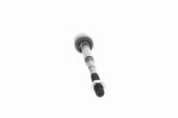 Ackoja Axialgelenk, Spurstange "Green Mobility Parts", Art.-Nr. A38-0590