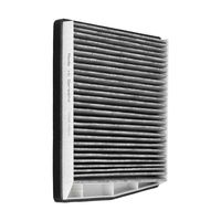 Airmatic Filter, Innenraumluft "Bio Funktional", Art.-Nr. IF1078B