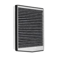 Airmatic Filter, Innenraumluft "Bio Funktional", Art.-Nr. IF1078B