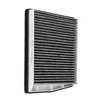 Airmatic Filter, Innenraumluft, Art.-Nr. IF1078