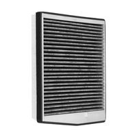 Airmatic Filter, Innenraumluft, Art.-Nr. IF1078