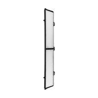 Airmatic Filter, Innenraumluft, Art.-Nr. IF0127