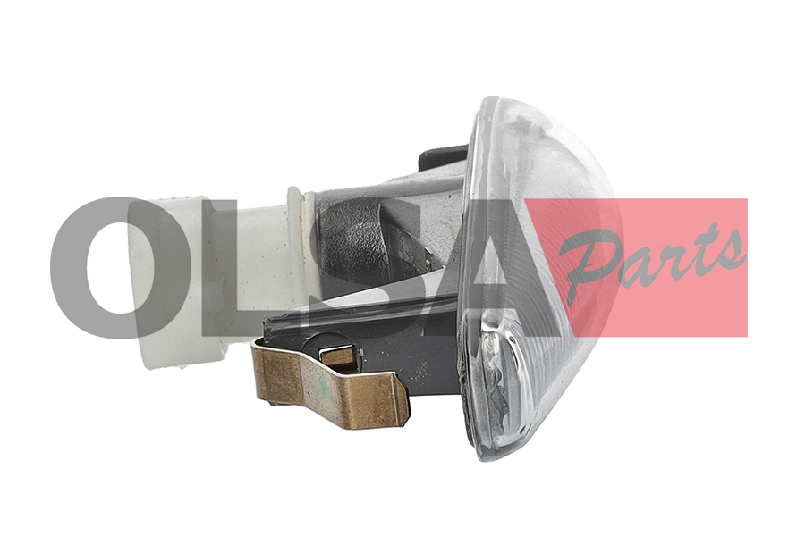 AIC Blinkleuchte 72125 seitlich für ALFA ROMEO