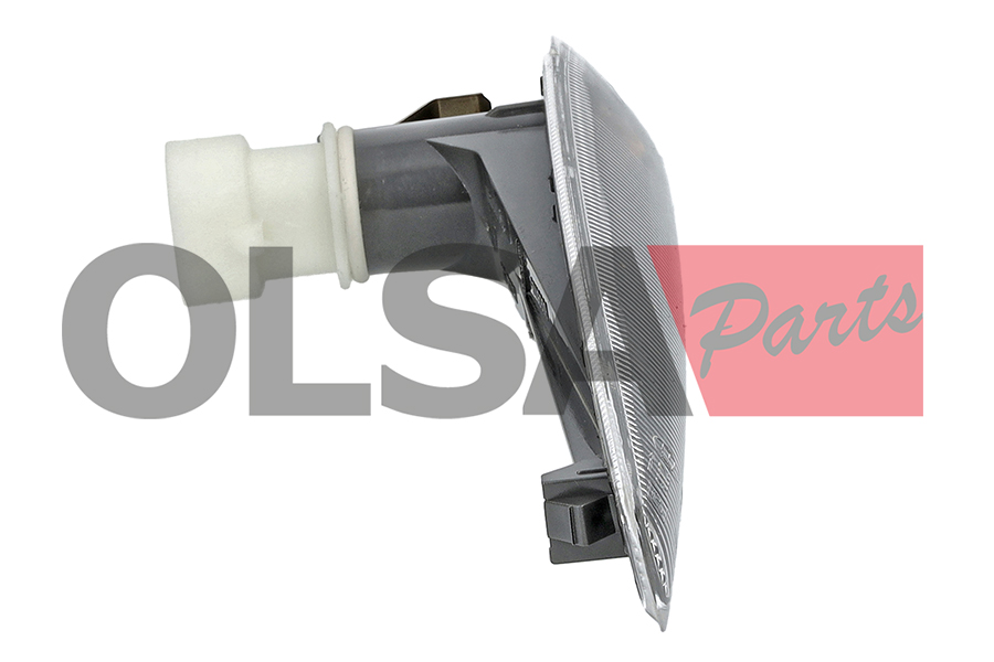 AIC Blinkleuchte 72131 seitlich für ALFA ROMEO