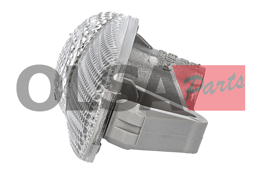 AIC Blinkleuchte 72133 seitlich für Fiat