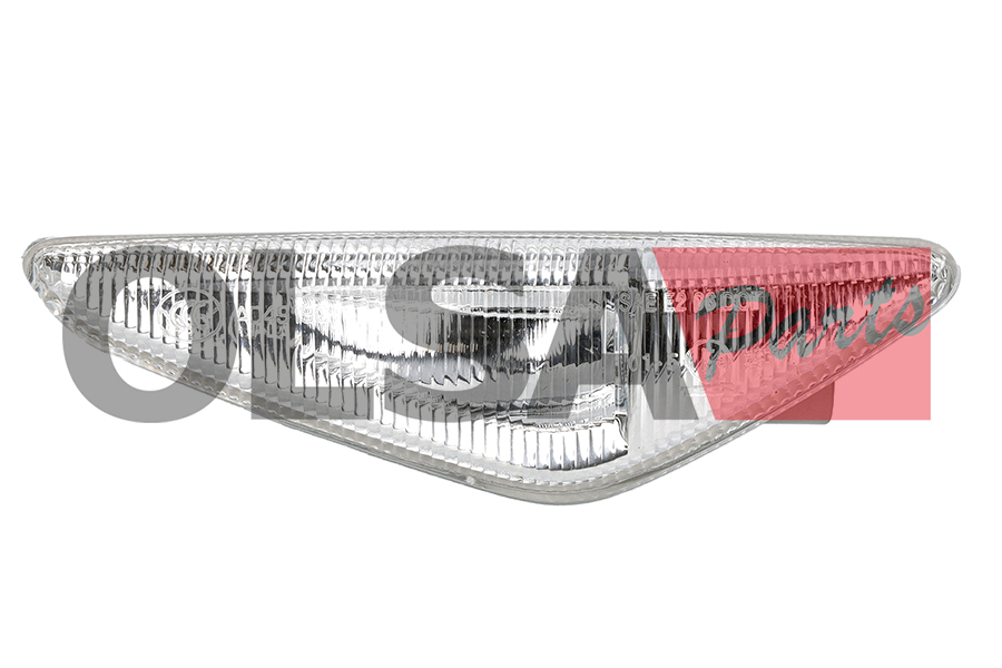 AIC Blinkleuchte 72135 LED seitlich für BMW